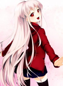 hentai on moregirls (3758)